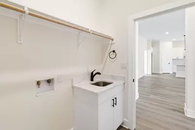 120 Puu Waa Waa Lane, Bastrop, TX 78602 - Photo 14