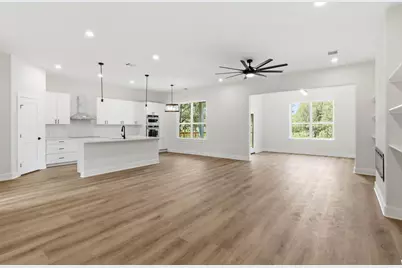 120 Puu Waa Waa Lane, Bastrop, TX 78602 - Photo 14