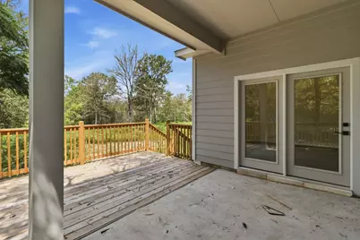 120 Puu Waa Waa Lane, Bastrop, TX 78602 - Photo 20