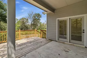 120 Puu Waa Waa Ln, Bastrop, TX 78602 - Photo 20