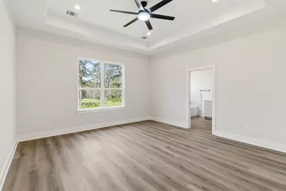 120 Puu Waa Waa Lane, Bastrop, TX 78602 - Photo 18