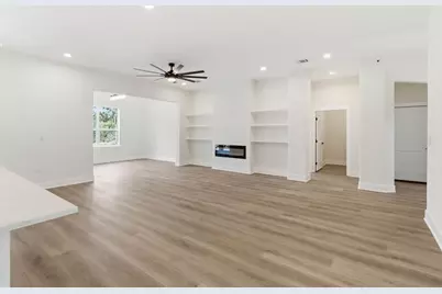 120 Puu Waa Waa Lane, Bastrop, TX 78602 - Photo 12