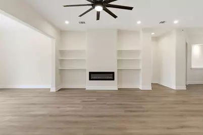120 Puu Waa Waa Lane, Bastrop, TX 78602 - Photo 12