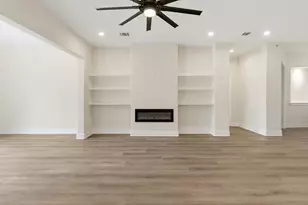 120 Puu Waa Waa Ln, Bastrop, TX 78602 - Photo 12