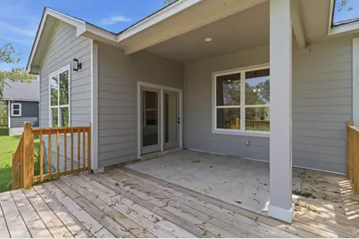120 Puu Waa Waa Lane, Bastrop, TX 78602 - Photo 18
