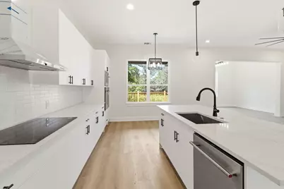 120 Puu Waa Waa Lane, Bastrop, TX 78602 - Photo 6