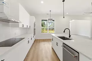 120 Puu Waa Waa Ln, Bastrop, TX 78602 - Photo 6