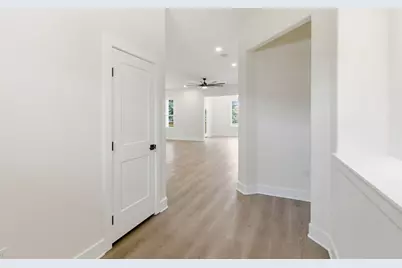 120 Puu Waa Waa Lane, Bastrop, TX 78602 - Photo 4