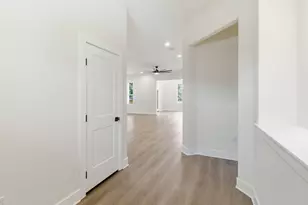 120 Puu Waa Waa Ln, Bastrop, TX 78602 - Photo 4