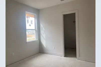 231 Begonia Street, Buda, TX 78610 - Photo 6