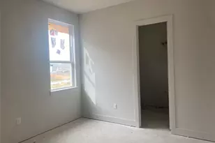 231 Begonia St, Buda, TX 78610 - Photo 6