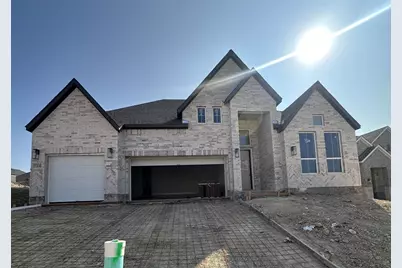 231 Begonia Street, Buda, TX 78610 - Photo 1