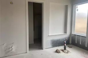 231 Begonia St, Buda, TX 78610 - Photo 8