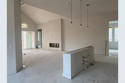 231 Begonia Street, Buda, TX 78610 - Photo 4