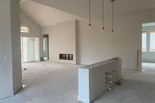 231 Begonia St, Buda, TX 78610 - Photo 4