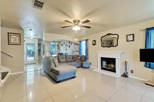 2601 Highcloud Dr, Lockhart, TX 78644 - Photo 6