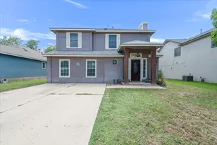 2601 Highcloud Dr, Lockhart, TX 78644 - Photo 1