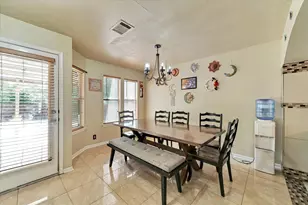 2601 Highcloud Dr, Lockhart, TX 78644 - Photo 12