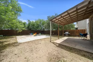 2601 Highcloud Dr, Lockhart, TX 78644 - Photo 28