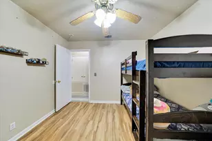 2601 Highcloud Dr, Lockhart, TX 78644 - Photo 24