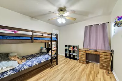 2601 Highcloud Drive, Lockhart, TX 78644 - Photo 24