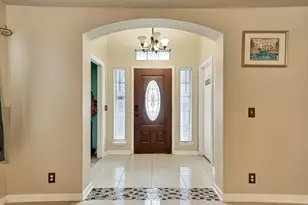 2601 Highcloud Dr, Lockhart, TX 78644 - Photo 4