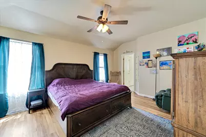2601 Highcloud Drive, Lockhart, TX 78644 - Photo 18