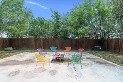 2601 Highcloud Drive, Lockhart, TX 78644 - Photo 30