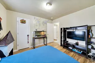 2601 Highcloud Dr, Lockhart, TX 78644 - Photo 26