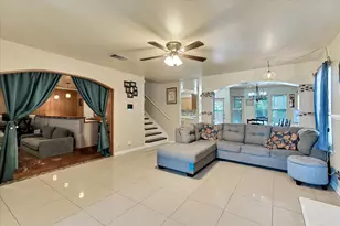 2601 Highcloud Dr, Lockhart, TX 78644 - Photo 4