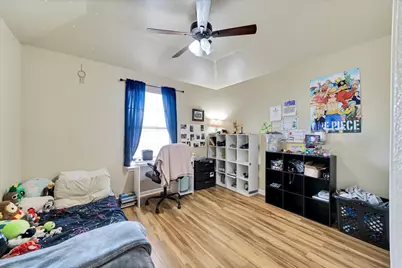 2601 Highcloud Drive, Lockhart, TX 78644 - Photo 22