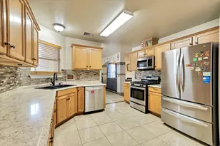 2601 Highcloud Dr, Lockhart, TX 78644 - Photo 16
