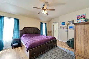 2601 Highcloud Dr, Lockhart, TX 78644 - Photo 10