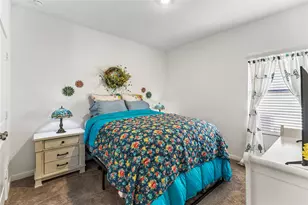5801 Musquiz Rdg, Seguin, TX 78155 - Photo 16