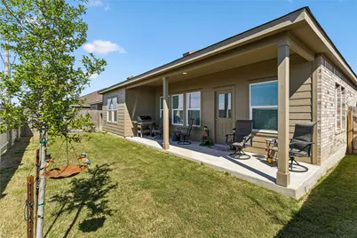 5801 Musquiz Ridge, Seguin, TX 78155 - Photo 26