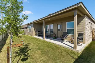 5801 Musquiz Rdg, Seguin, TX 78155 - Photo 26