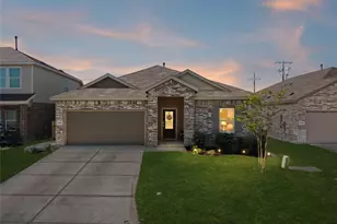 5801 Musquiz Rdg, Seguin, TX 78155 - Photo 1