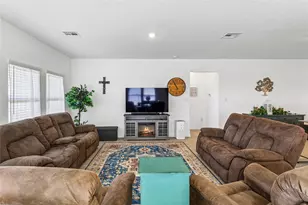 5801 Musquiz Rdg, Seguin, TX 78155 - Photo 8