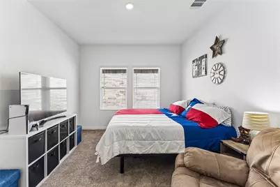 5801 Musquiz Ridge, Seguin, TX 78155 - Photo 20