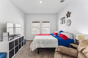 5801 Musquiz Rdg, Seguin, TX 78155 - Photo 20
