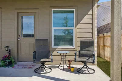 5801 Musquiz Ridge, Seguin, TX 78155 - Photo 24
