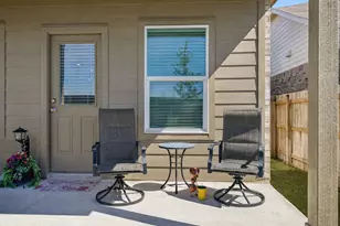 5801 Musquiz Rdg, Seguin, TX 78155 - Photo 24