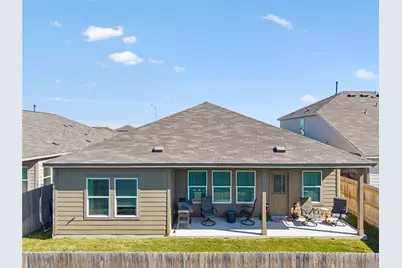5801 Musquiz Ridge, Seguin, TX 78155 - Photo 36