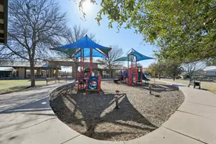 127 Firethorn Dr, Buda, TX 78610 - Photo 24