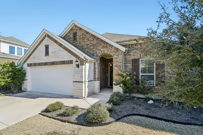 127 Firethorn Drive, Buda, TX 78610 - Photo 2
