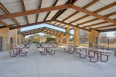 127 Firethorn Drive, Buda, TX 78610 - Photo 26