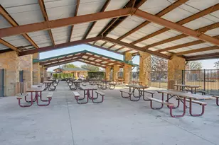 127 Firethorn Dr, Buda, TX 78610 - Photo 26