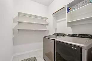 127 Firethorn Dr, Buda, TX 78610 - Photo 16