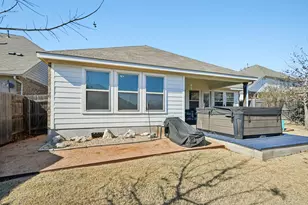 127 Firethorn Dr, Buda, TX 78610 - Photo 22