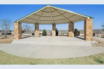 127 Firethorn Drive, Buda, TX 78610 - Photo 28